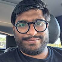 Sameer