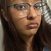 Keisha