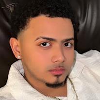 Adrian Abreu Baez