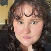 Sydney glavin