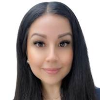 Nella Soto