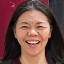 Marcia