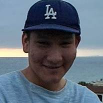 Kevin