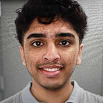 Vibhav