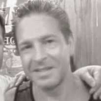 Brian