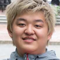 Kevin