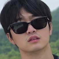 전호연