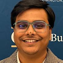 Prajwal Kusha