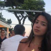 ines