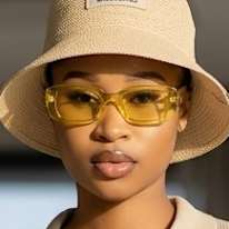 Sharon Mofokeng