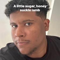 Tommie