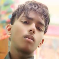 Ronit Haldar