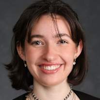 Adelle Pagura