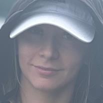 Justine