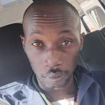 Lunga Mavundla