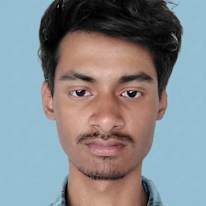 Neeraj