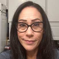 Kimberly Clemann