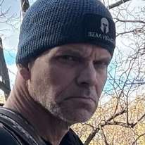 Scott Woodstock