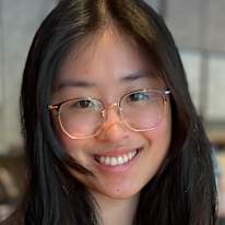 Vivian