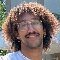 Anthony