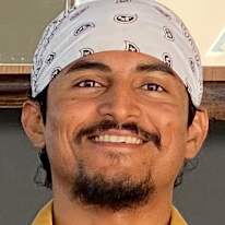 udit gupta
