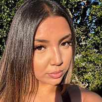 Jennifer Escalante