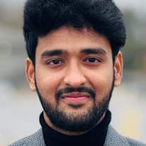 Kaliki Snehit