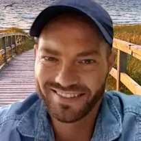 Kellen Coetzee