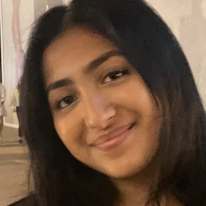 Simran