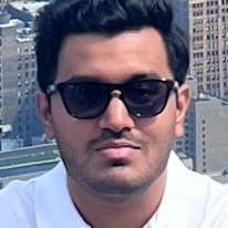 Pratik