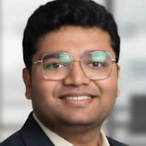 Ishaan Wadhwa