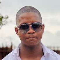 Tsepo