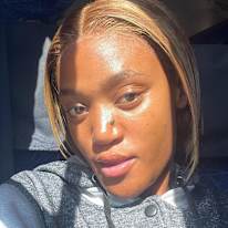 Amohelang Tladi