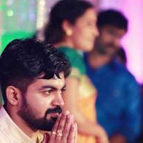 Rahul