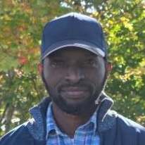 Abiodun