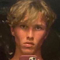 Kyle