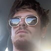 Christian