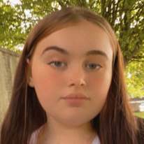 Chloe