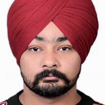 Avtar Singh