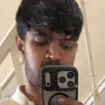 FAISAL REHMAN