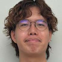 Tin Yong