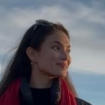 Natalie