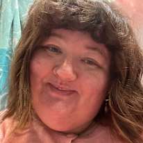 Brenna