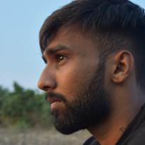 Vaiibhav Siingh