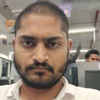 Ronak bansal