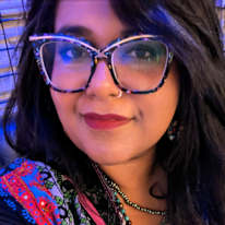 Maryam