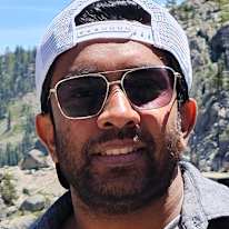 Lakmal
