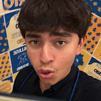 Emmanuel