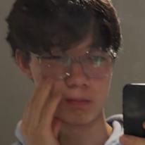 Alan