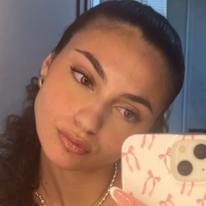 Daiana
